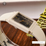 Casio 26.5mm Nữ MQ-38UC-8ADF - Ảnh 6