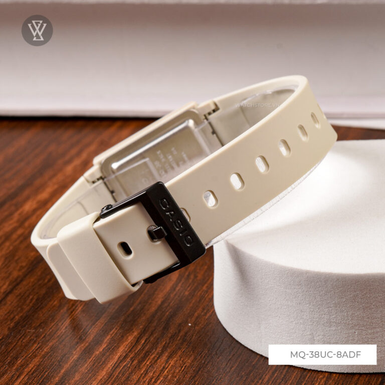 Mq 38uc 8adf 7 1712661291