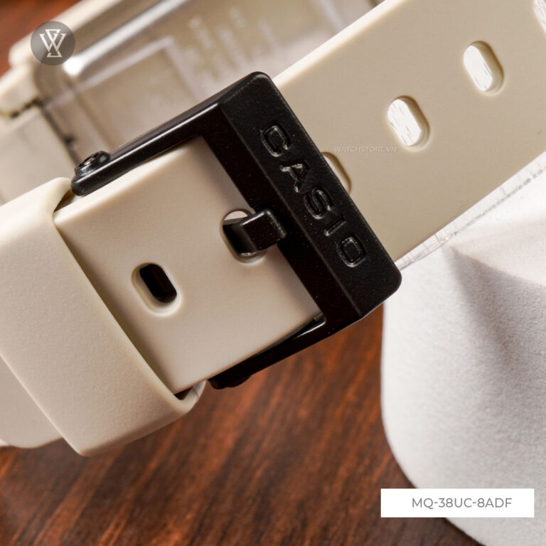 Mq 38uc 8adf 8 1712661291