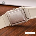 Casio 26.5mm Nữ MQ-38UC-8ADF - Ảnh 9