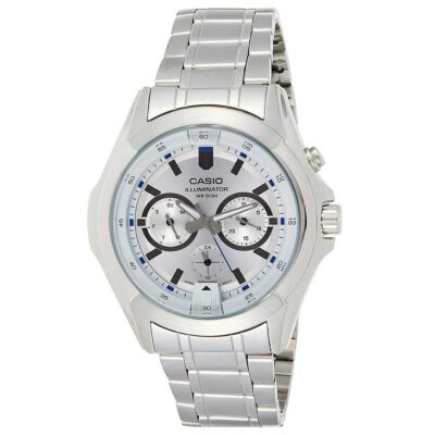 Mtp E204d 7avdf 1712661139