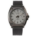 Casio 48 × 43.4 mm Nam MTP-E715C-8AVDF - Ảnh 1