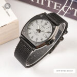 Casio 48 × 43.4 mm Nam MTP-E715C-8AVDF - Ảnh 2