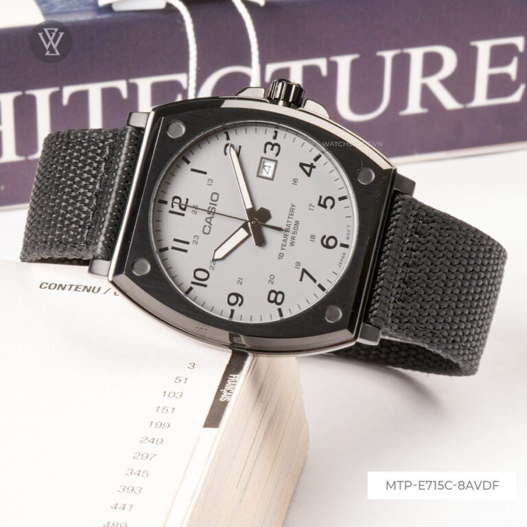 Mtp E715c 8avdf 3 1712661460