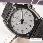 Casio 48 × 43.4 mm Nam MTP-E715C-8AVDF - Ảnh 4