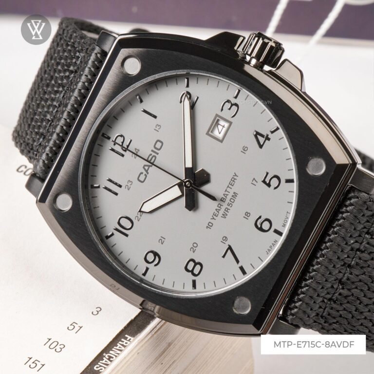 Mtp E715c 8avdf 4 1712661460