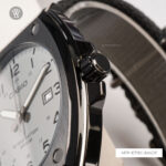 Casio 48 × 43.4 mm Nam MTP-E715C-8AVDF - Ảnh 5