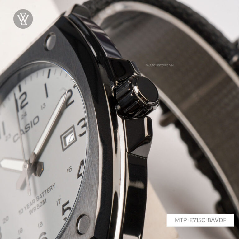 Mtp E715c 8avdf 5 1712661461