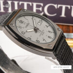 Casio 48 × 43.4 mm Nam MTP-E715C-8AVDF - Ảnh 6