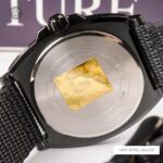 Casio 48 × 43.4 mm Nam MTP-E715C-8AVDF - Ảnh 7