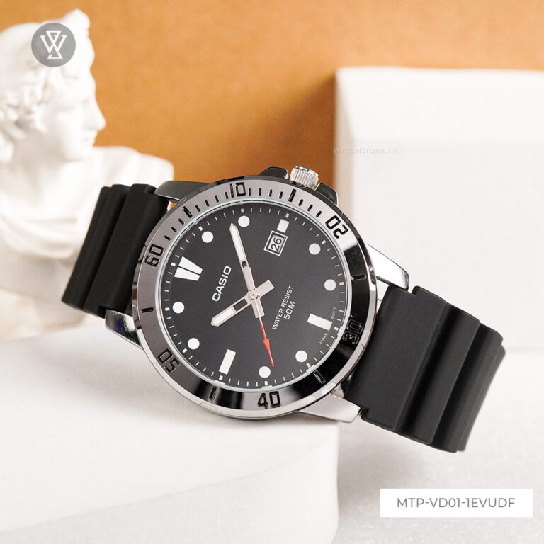 Mtp Vd01 1evudf 3 1712661174