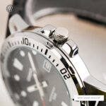 Casio 45mm Nam MTP-VD01-1EVUDF - Ảnh 5