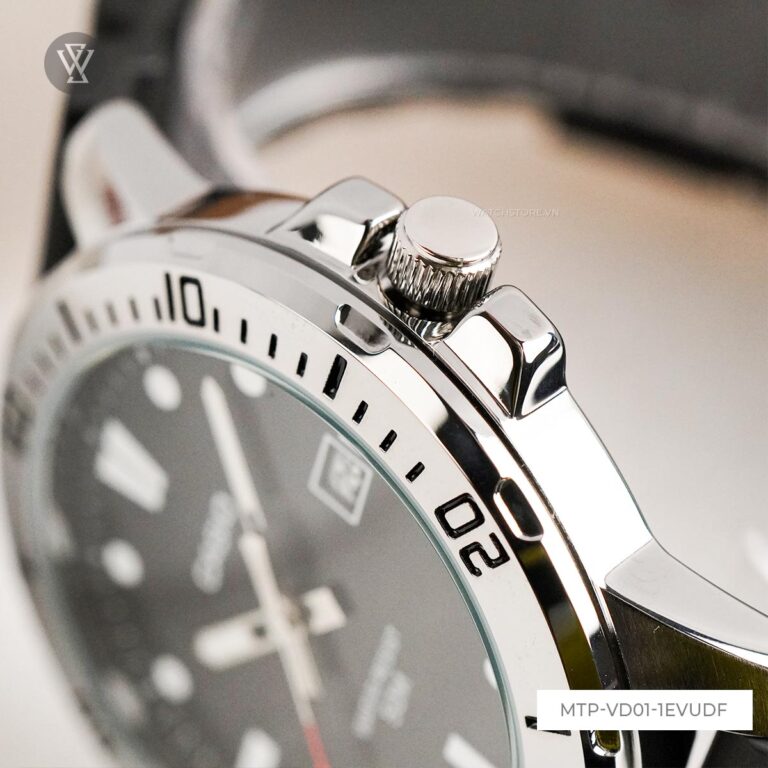 Mtp Vd01 1evudf 5 1712661176
