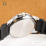 Casio 45mm Nam MTP-VD01-1EVUDF - Ảnh 8