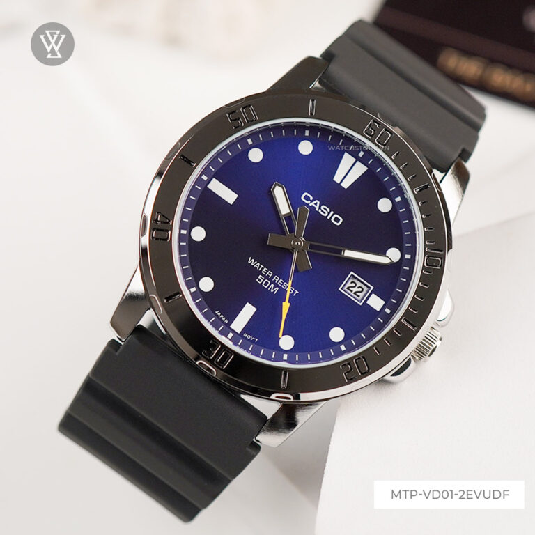 Mtp Vd01 2evudf 2 1721892066