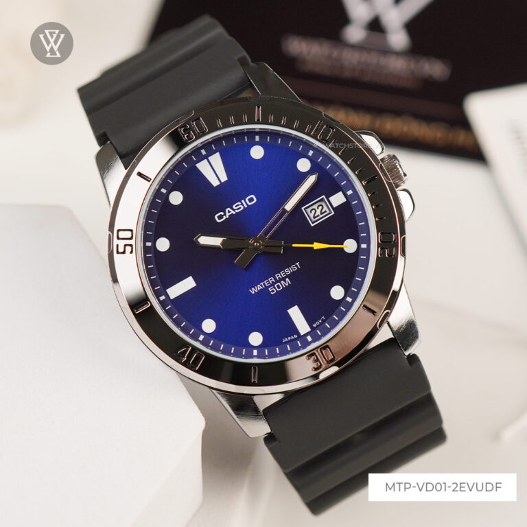 Mtp Vd01 2evudf 3 1721892067