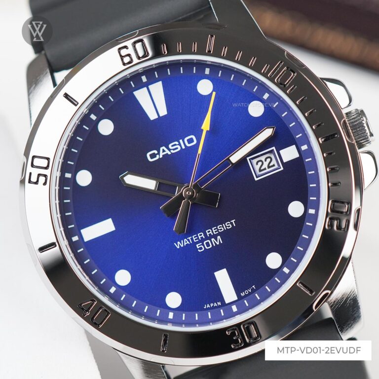 Mtp Vd01 2evudf 4 1721892066