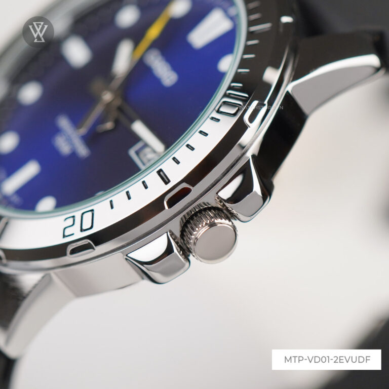 Mtp Vd01 2evudf 5 1721892067