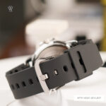 Casio 45mm Nam MTP-VD01-2EVUDF - Ảnh 5