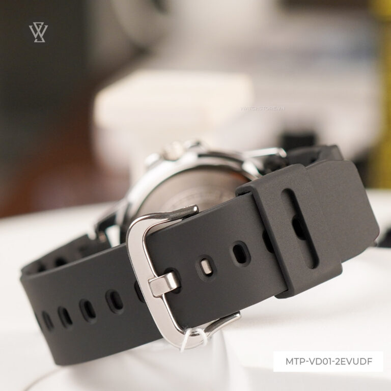 Mtp Vd01 2evudf 8 1721892067