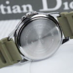 Casio 45mm Nam MTP-VD01-3EVUDF - Ảnh 5