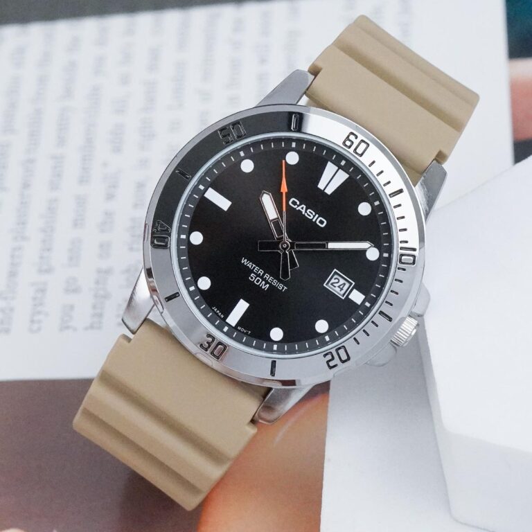 Mtp Vd01 5evudf 2 1727060017