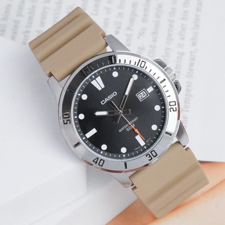 Mtp Vd01 5evudf 3 1727060017