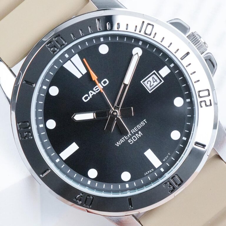 Mtp Vd01 5evudf 4 1727060017