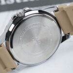 Casio 45mm Nam MTP-VD01-5EVUDF - Ảnh 7