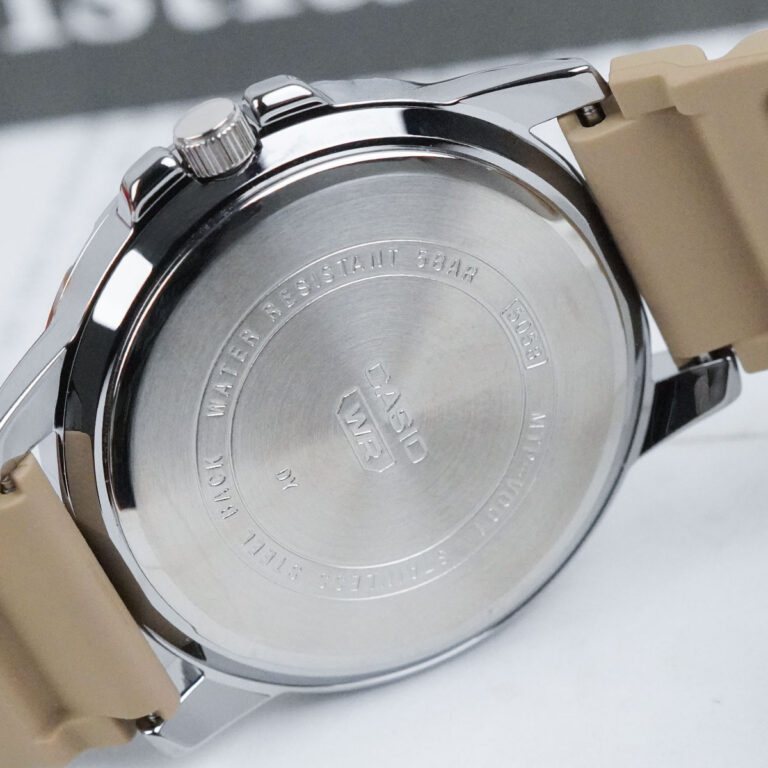 Mtp Vd01 5evudf 7 1727060018