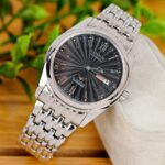 Citizen 41mm Nam NH8240-57E - Ảnh 3