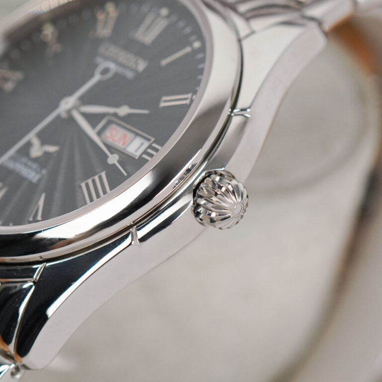 Nh8240 57e 5 1743150554