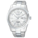 Citizen 40mm Nam NH8310-53A - Ảnh 1