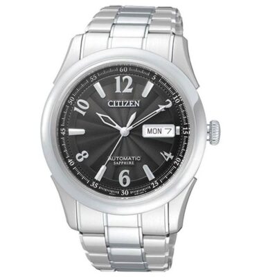 Ảnh sản phẩm Citizen 40mm Nam NH8310-53E