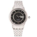 Citizen 42mm Nam NH8320-50E - Ảnh 1