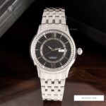 Citizen 42mm Nam NH8320-50E - Ảnh 2