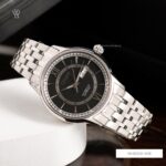 Citizen 42mm Nam NH8320-50E - Ảnh 3