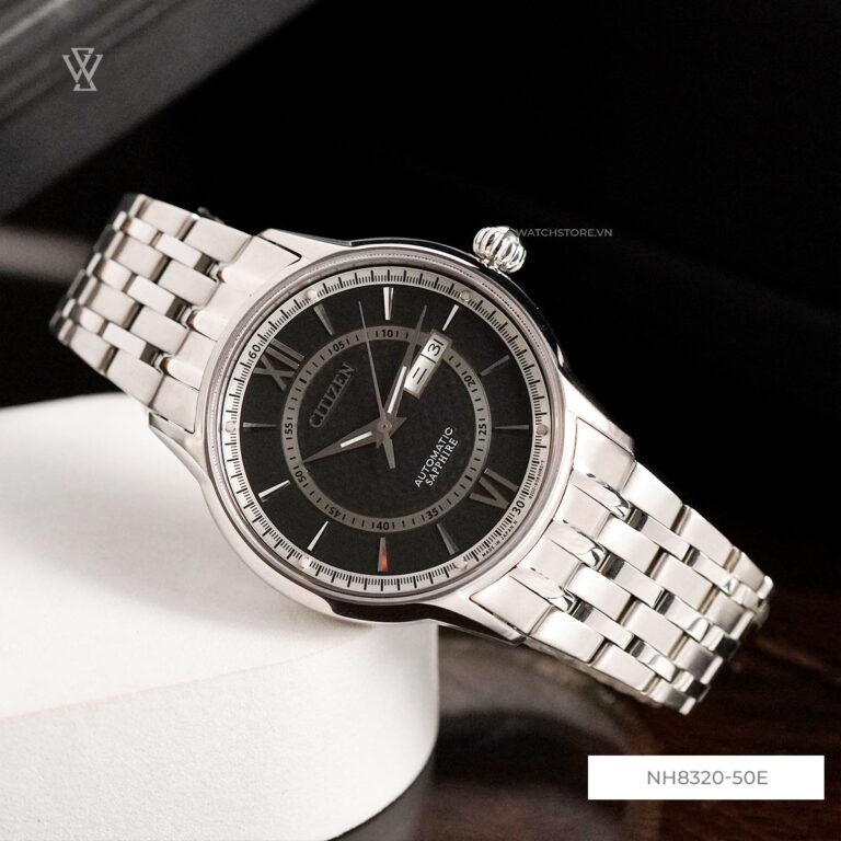 Nh8320 50e 3 Citizen 1714632933