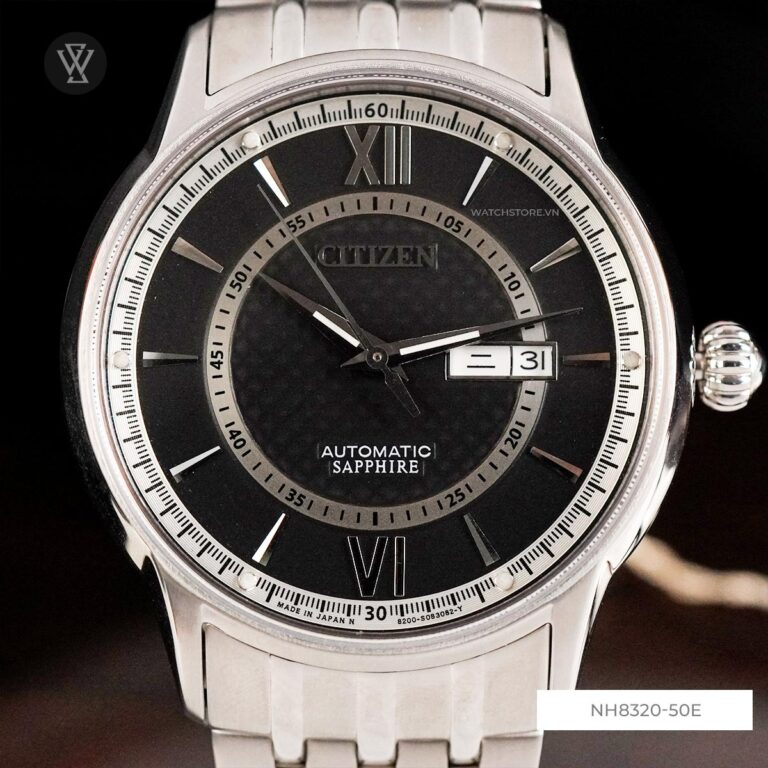 Nh8320 50e 4 Citizen 1714632932