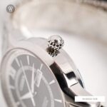 Citizen 42mm Nam NH8320-50E - Ảnh 5