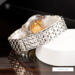 Citizen 42mm Nam NH8320-50E - Ảnh 6