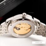 Citizen 42mm Nam NH8320-50E - Ảnh 7