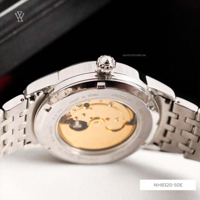 Nh8320 50e 7 Citizen 1714632932