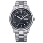 Citizen 42mm Nam NH8400-87E - Ảnh 1
