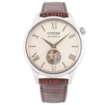 Citizen 40mm Nam NH9130-17A - Ảnh 1