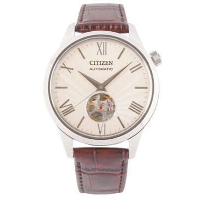 Ảnh sản phẩm Citizen 40mm Nam NH9130-17A