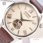 Citizen 40mm Nam NH9130-17A - Ảnh 3