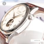 Citizen 40mm Nam NH9130-17A - Ảnh 4