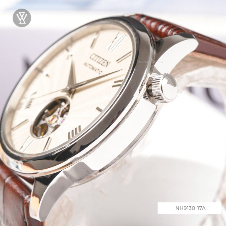 Nh9130 17a 4 715957218 208049543 1712661428