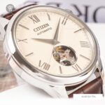 Citizen 40mm Nam NH9130-17A - Ảnh 5